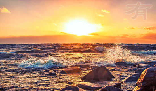 �й�����Ҫ����˵˵