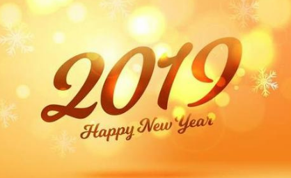 ӭ��2019�����˵˵