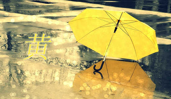 黄土高原上的红色明珠散文