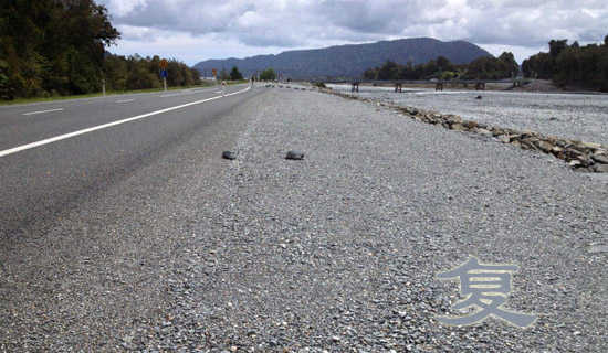 ���ּ�����������