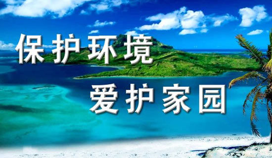 ����ֵ���һ��ͯ������400��