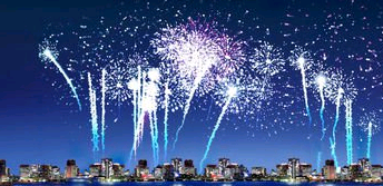 �����̻���˵˵