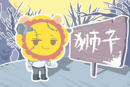 �ػ���ͼ ���ر��ܰ��ջ����������