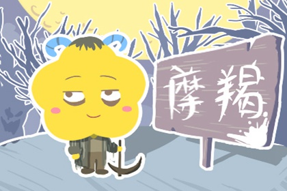 �ػ���ͼ ���ر��ܰ��ջ����������