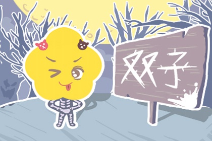 �ػ���ͼ ���ر��ܰ��ջ����������