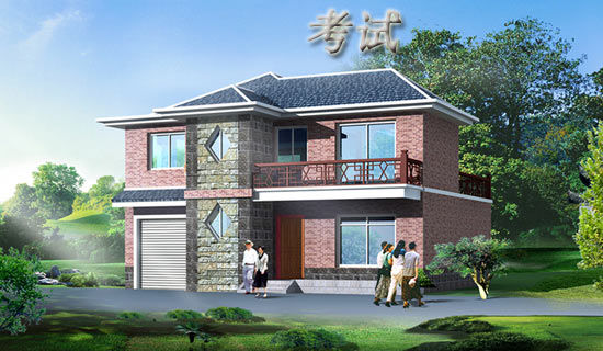 ËÄÄê¼¶ÓïÎÄÆÚÖи´Ï°¿¼ÊÔ¾í