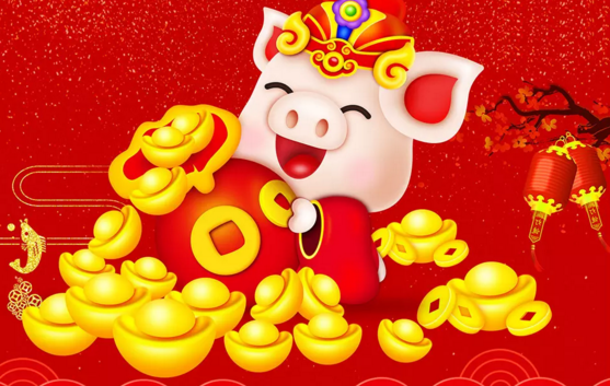 ����ļ������