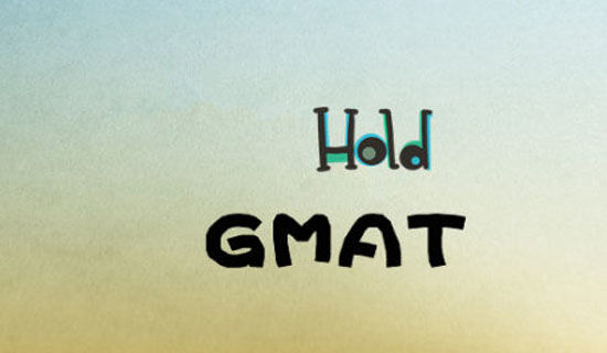 Сѧ���꼶�²�������ĩ�Ծ��ο�