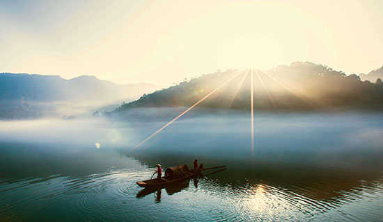 �����Ĺ��¡�����˵�θ�