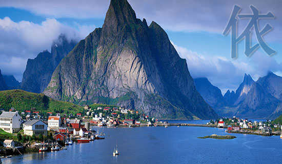 依法炮制的造句及解释