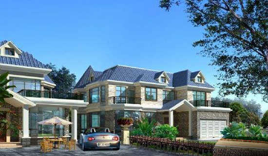 ����Χ�����