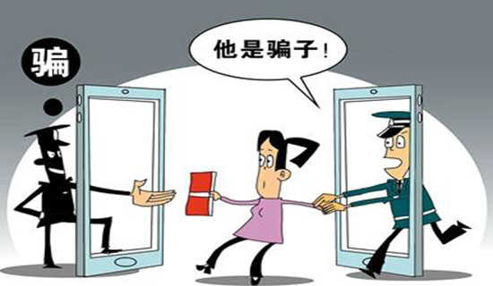 Ȱ�ƽ������