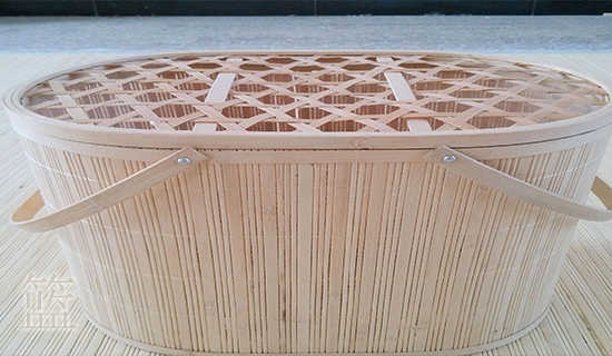 ������ǰ�����������˵�θ�