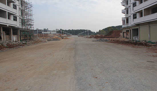 ƽ���ı�������ļ���˵�θ巶��