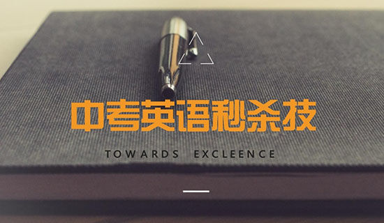 ��������ҹ���Ķ����⼰��