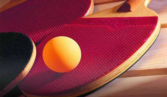 ��ƹ�������ֹ�������˵�θ�