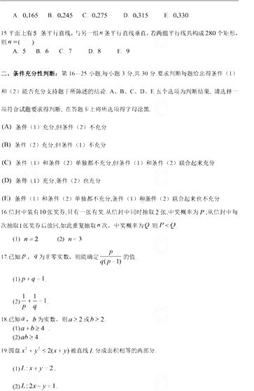 2015�꿼��MBA�����ۺ���������(������)