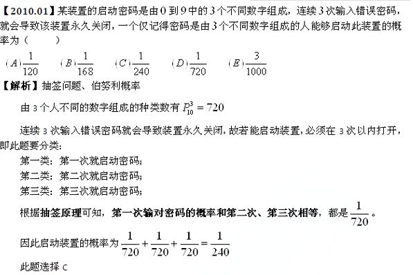 2015����������������������֮��ǩԭ��