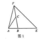 2014��1��MBA�����ۺ��������⣨�����棩