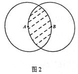 2014��1��MBA�����ۺ��������⣨�����棩