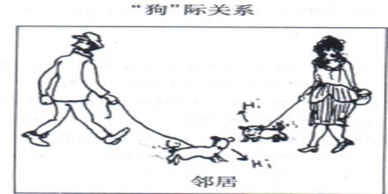 2014��MBAӢ��д��ϰ�⼰������