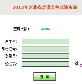 2014��MBAӢ���Ķ�ģ�����⼰�𰸶���3��