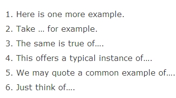 MBA����Ӣ��д�����þ��ͣ����Ķξ��ͣ�4��