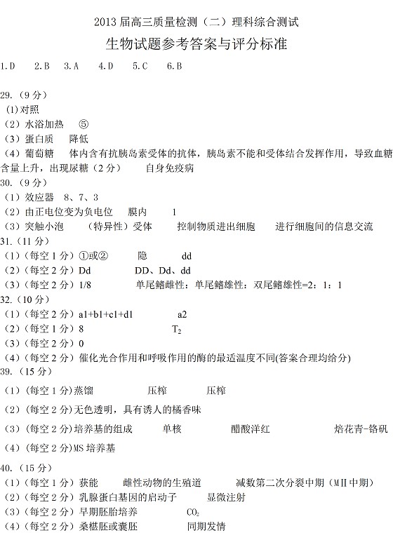 ʯ��ׯ2013���ʼ���������⼰��