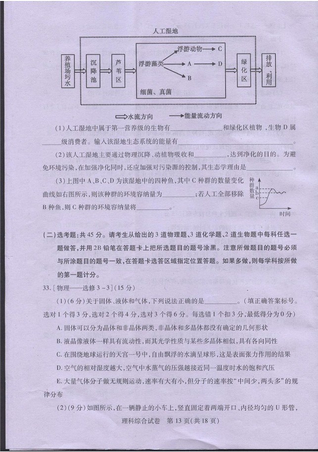 2014���人���µ����������⼰��