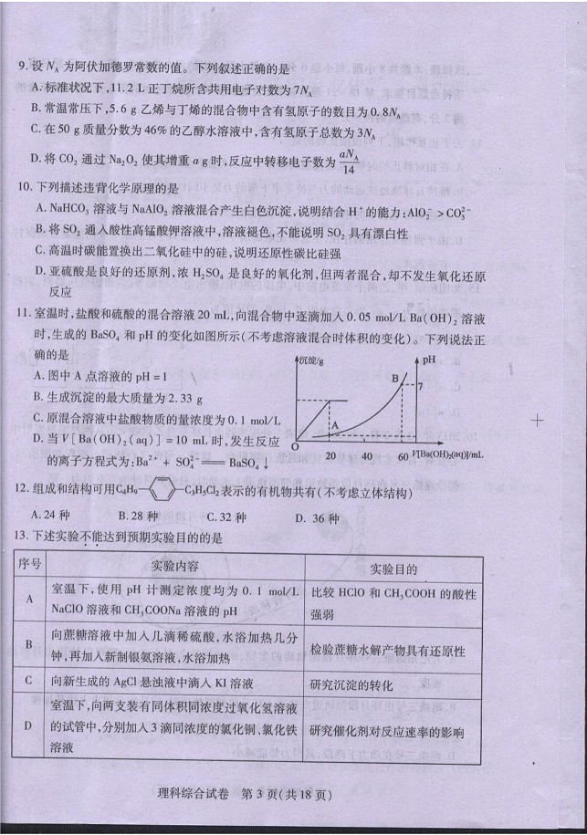 2014���人���µ����������⼰��