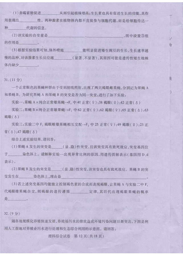 2014���人���µ����������⼰��