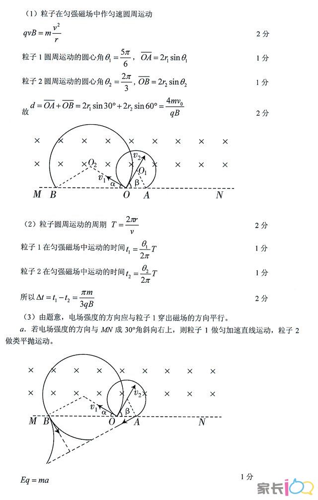 2014���人���µ����������⼰��