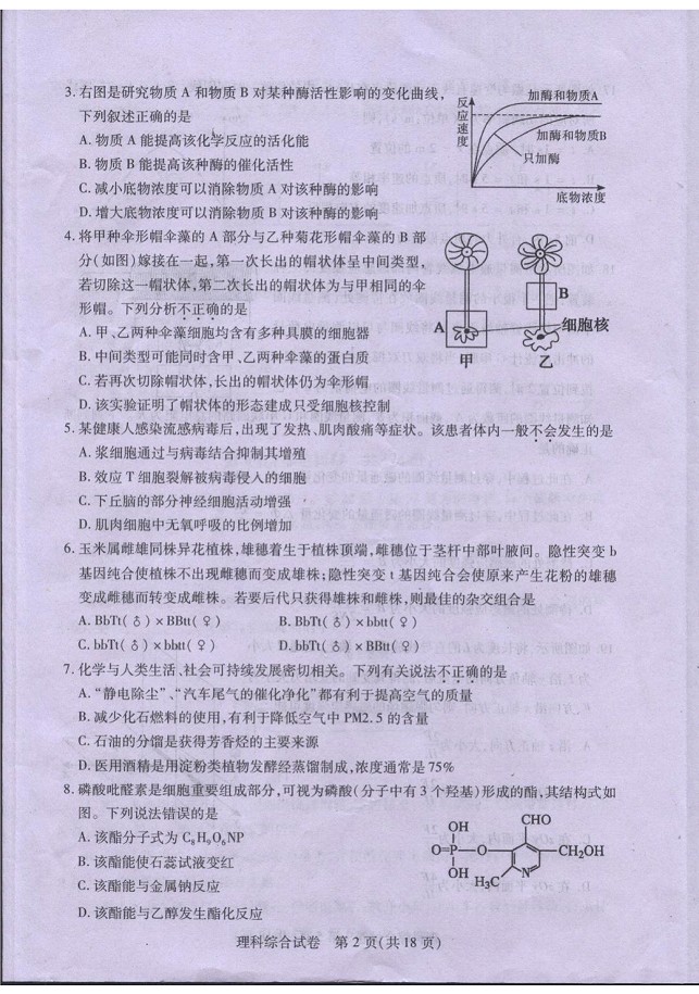 2014���人���µ����������⼰��