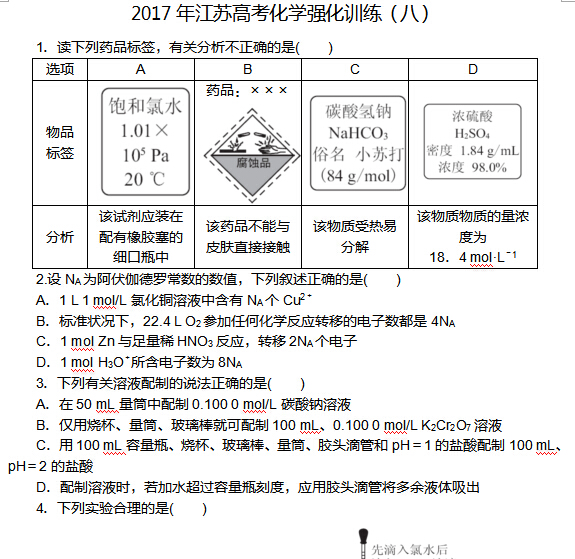 2017�꽭�ո߿���ѧǿ��ѵ�����ˣ�