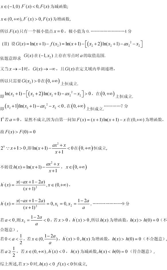 ʯ��ׯ2014�߿�һģ��ѧģ������𰸣����ƣ�