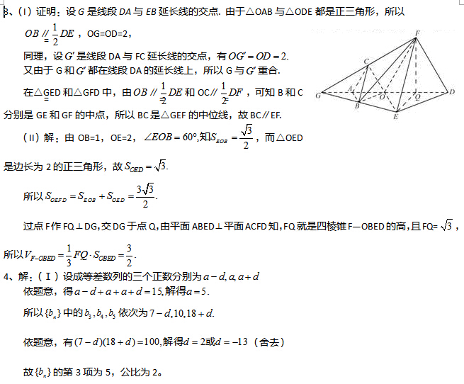 2017������߿���ѧ����ͻ�Ƹ�ϰ��һ��