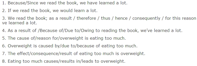 MBA����Ӣ��д�����þ��ͣ����Ķξ��ͣ�3��