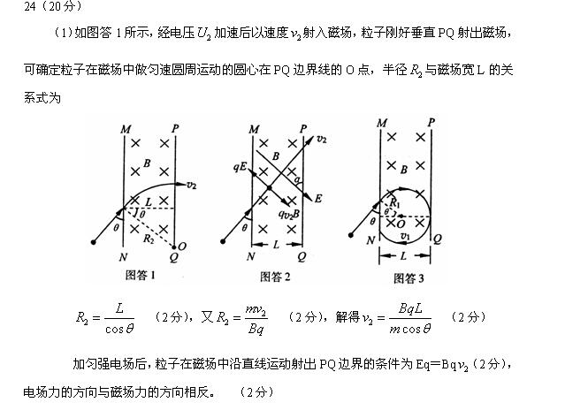 2017���¿α���߿�����ѹ���⼯��24��