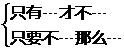2014年MBA联考逻辑16小时教程(21)