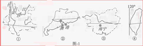 2017������߿�����һ�ָ�ϰȫ��ģ����