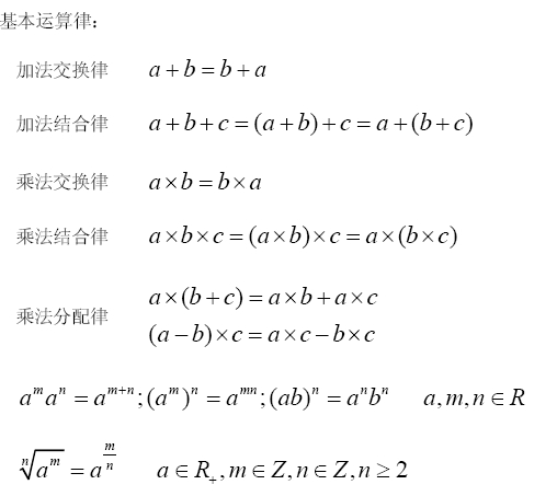 2013����MBA��ѧ���Ը����������������