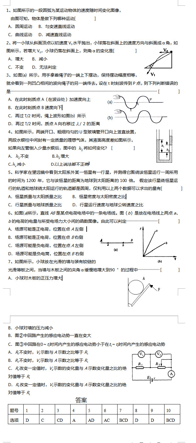 2017�꽭�ո߿������ۺ��������ԣ�����
