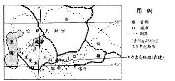 ����2014��߿���ģ����ģ�����⼰��