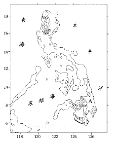 ����2014��߿���ģ����ģ�����⼰��