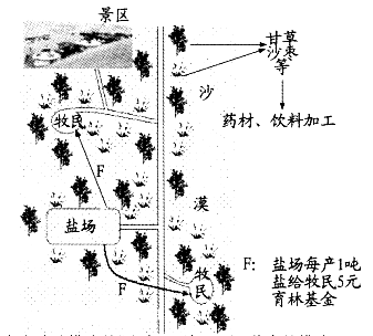 ����2014��߿���ģ����ģ�����⼰��