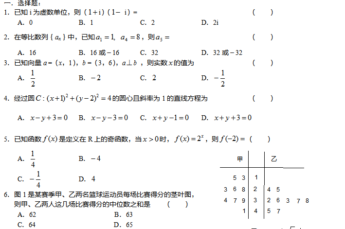 2017��������߿���ѧ����ѵ�����壩