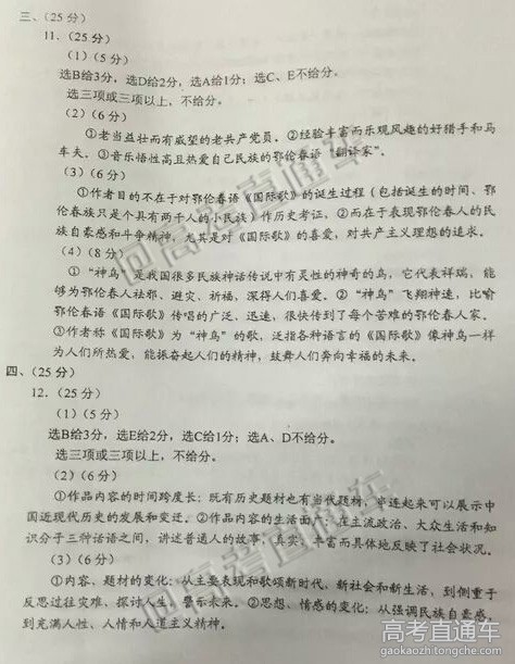 2016����߿������������⼰�ο���