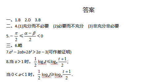 2017����ϸ߿���ѧ����ѵ�����壩