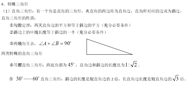 2014����MBA��ѧ���Ը���������������1