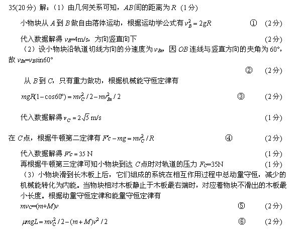 2017���¿α���߿�����ѹ���⼯��35��